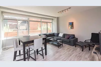 211 E Ohio Street #618, Chicago, IL 60611 - Photo 7