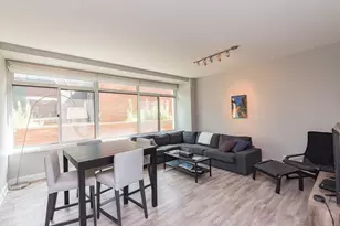 211 E Ohio St, Chicago, IL 60611 - Photo 7