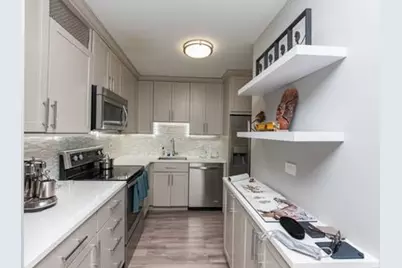 211 E Ohio Street #618, Chicago, IL 60611 - Photo 5