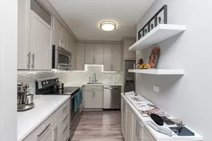 211 E Ohio St, Chicago, IL 60611 - Photo 5