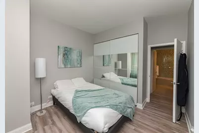211 E Ohio Street #618, Chicago, IL 60611 - Photo 17