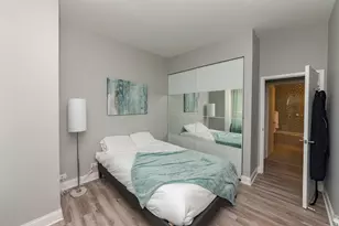 211 E Ohio St, Chicago, IL 60611 - Photo 17