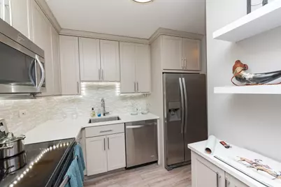 211 E Ohio Street #618, Chicago, IL 60611 - Photo 3