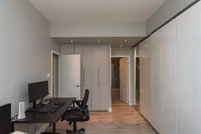 211 E Ohio Street #618, Chicago, IL 60611 - Photo 11