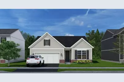 630 E Elk Grove Boulevard, Elk Grove Village, IL 60007 - Photo 1