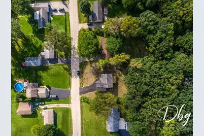 3616 Buchanan Road, Johnsburg, IL 60051 - Photo 51