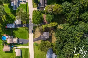3616 Buchanan Rd, Johnsburg, IL 60051 - Photo 51