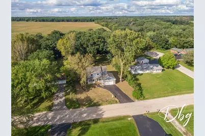 3616 Buchanan Road, Johnsburg, IL 60051 - Photo 49