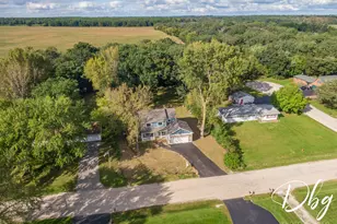 3616 Buchanan Rd, Johnsburg, IL 60051 - Photo 49