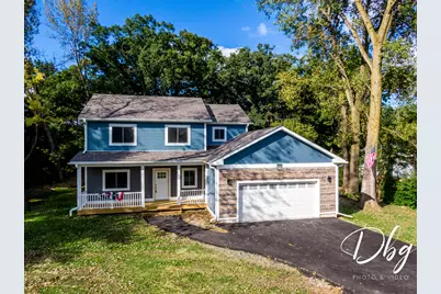 3616 Buchanan Road, Johnsburg, IL 60051 - Photo 47
