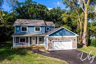 3616 Buchanan Rd, Johnsburg, IL 60051 - Photo 47