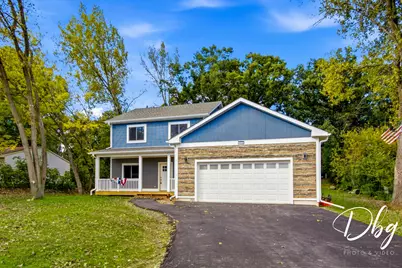 3616 Buchanan Road, Johnsburg, IL 60051 - Photo 53