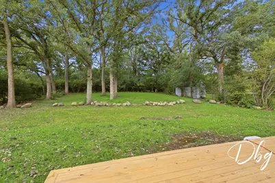 3616 Buchanan Road, Johnsburg, IL 60051 - Photo 35