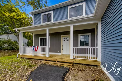3616 Buchanan Road, Johnsburg, IL 60051 - Photo 3