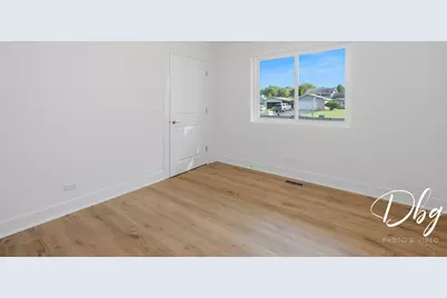 3616 Buchanan Road, Johnsburg, IL 60051 - Photo 25