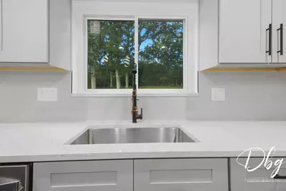 3616 Buchanan Road, Johnsburg, IL 60051 - Photo 13