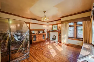 2426 Oak Park Ave, Berwyn, IL 60402 - Photo 21