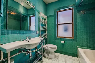 2426 Oak Park Ave, Berwyn, IL 60402 - Photo 25