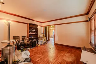 2426 Oak Park Ave, Berwyn, IL 60402 - Photo 23