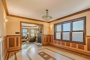 2426 Oak Park Ave, Berwyn, IL 60402 - Photo 5