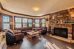 2426 Oak Park Ave, Berwyn, IL 60402 - Photo 3