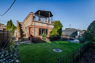 2426 Oak Park Ave, Berwyn, IL 60402 - Photo 29