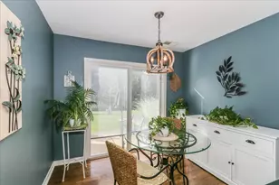 1521 Brittania Way, Roselle, IL 60172 - Photo 15