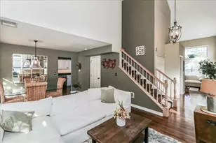 1521 Brittania Way, Roselle, IL 60172 - Photo 9