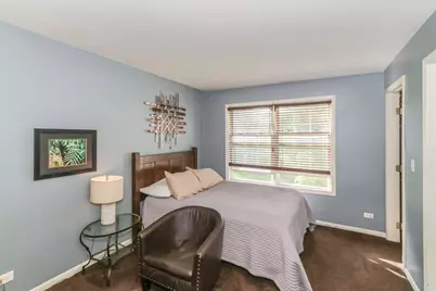 1521 Brittania Way, Roselle, IL 60172 - Photo 23