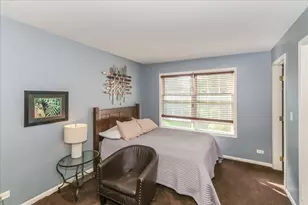 1521 Brittania Way, Roselle, IL 60172 - Photo 23