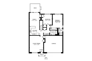 11S352 Deer Trail Ct, Burr Ridge, IL 60527 - Photo 19