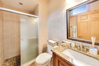 11S352 Deer Trail Court, Burr Ridge, IL 60527 - Photo 9