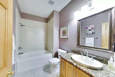 11S352 Deer Trail Court, Burr Ridge, IL 60527 - Photo 11