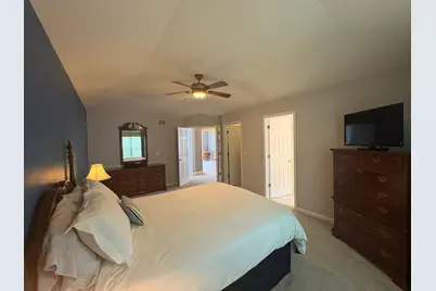 1057 Dana Court, Antioch, IL 60002 - Photo 13