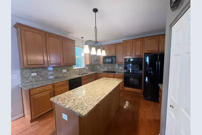 1057 Dana Court, Antioch, IL 60002 - Photo 3