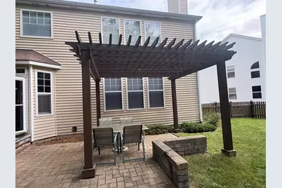 1057 Dana Court, Antioch, IL 60002 - Photo 19