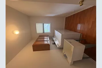 1057 Dana Court, Antioch, IL 60002 - Photo 15