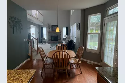 1057 Dana Court, Antioch, IL 60002 - Photo 5