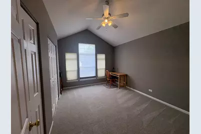 1057 Dana Court, Antioch, IL 60002 - Photo 11