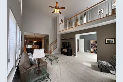 1057 Dana Court, Antioch, IL 60002 - Photo 7