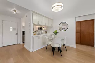 1740 Home Gate Dr, San Jose, CA 95148 - Photo 11