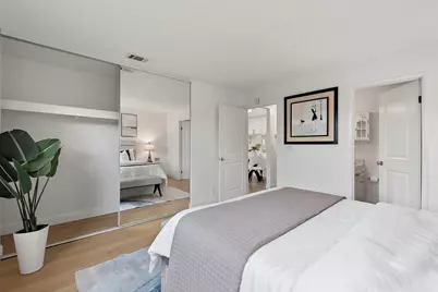 1740 Home Gate Drive, San Jose, CA 95148 - Photo 17