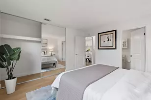 1740 Home Gate Dr, San Jose, CA 95148 - Photo 17