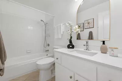 1740 Home Gate Drive, San Jose, CA 95148 - Photo 15