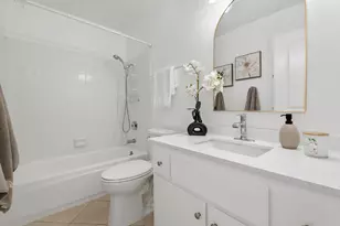 1740 Home Gate Dr, San Jose, CA 95148 - Photo 15