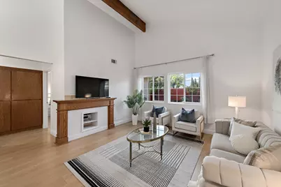 1740 Home Gate Drive, San Jose, CA 95148 - Photo 7