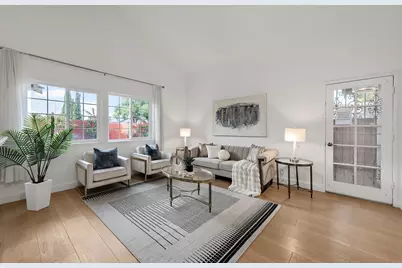 1740 Home Gate Drive, San Jose, CA 95148 - Photo 5