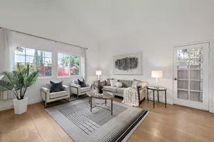 1740 Home Gate Dr, San Jose, CA 95148 - Photo 5