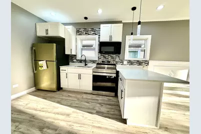 139 S 12th Avenue, Maywood, IL 60153 - Photo 7