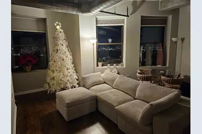 1550 S Blue Island Street #901, Chicago, IL 60608 - Photo 3